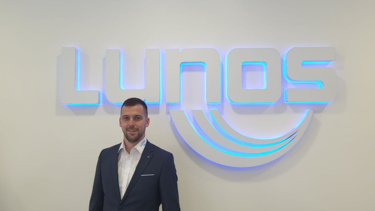 Ventilacija je neophodna za stanove s novim prozorima kako bi spriječili nastanak vlage i plijesni!