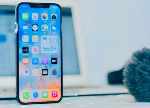 Francuska zabranila prodaju iPhonea 12 zbog zračenja