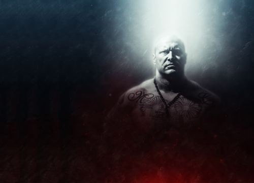 Kontroverzna i poučna predstava: Stokina 'Stara škola kreka' napokon dolazi u Šibenik