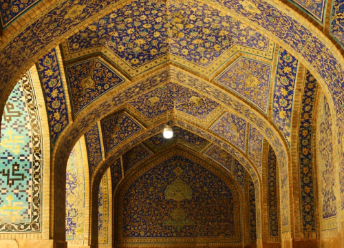 Fotografija 5 - Petnaest planinara iz Šibenika krenulo u osvajanje najvećeg vrha u Iranu: Njih devetero je uspjelo!