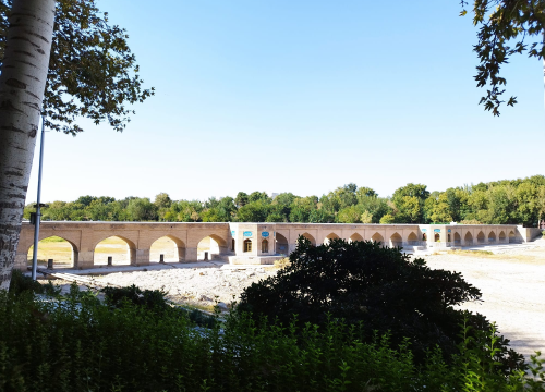 Fotografija 6 - Petnaest planinara iz Šibenika krenulo u osvajanje najvećeg vrha u Iranu: Njih devetero je uspjelo!