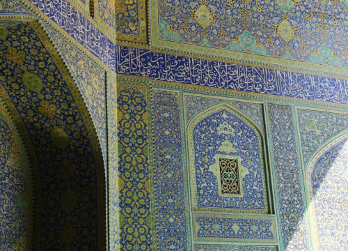 Fotografija 15 - Petnaest planinara iz Šibenika krenulo u osvajanje najvećeg vrha u Iranu: Njih devetero je uspjelo!