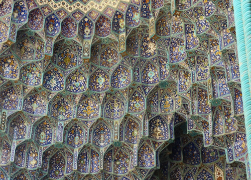 Fotografija 48 - Petnaest planinara iz Šibenika krenulo u osvajanje najvećeg vrha u Iranu: Njih devetero je uspjelo!