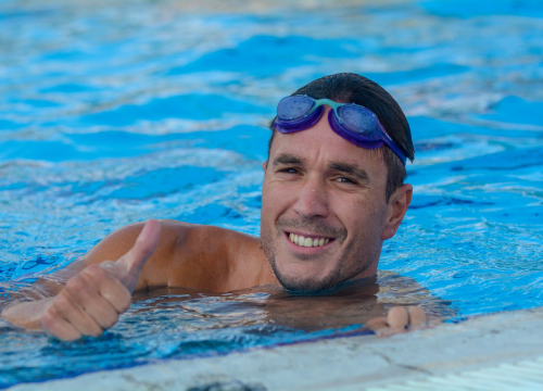 Bruno Sabioni novi izbornik ženske vaterpolske reprezentacije