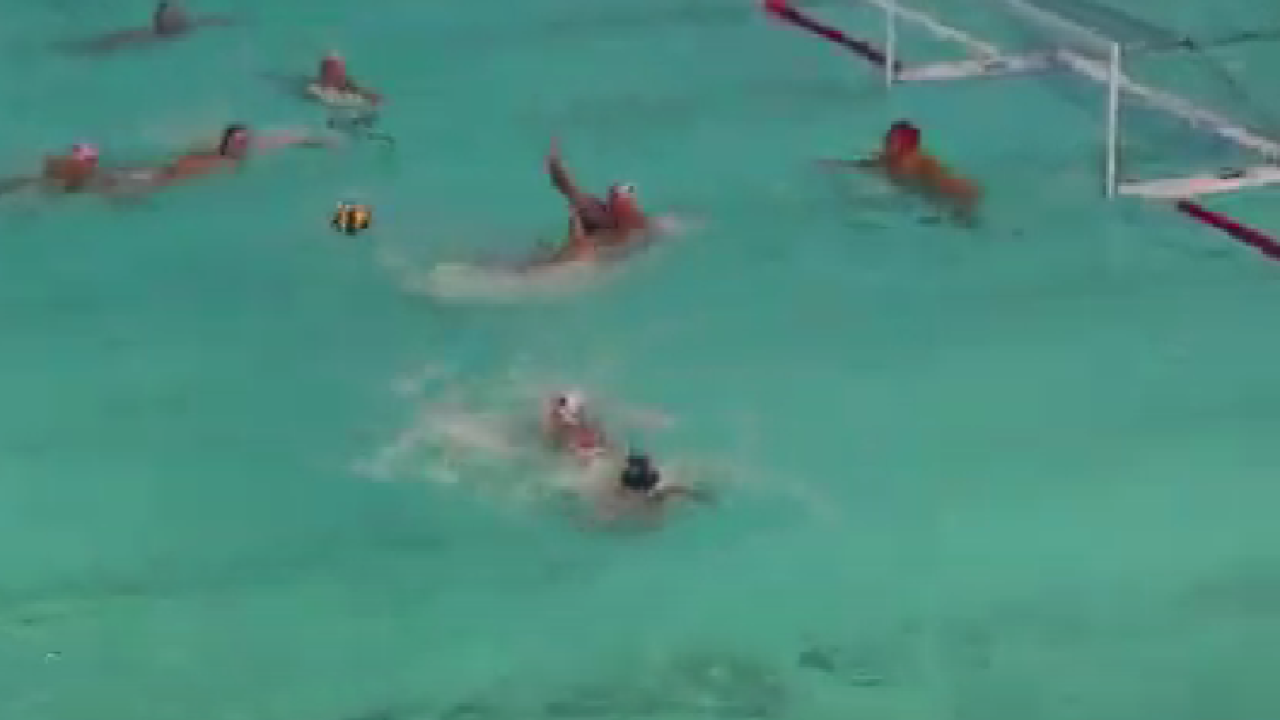 Poslije 2 poraza u Regionalnoj ligi, VK Solaris u Europi nakon čuda slavio protiv rumunjske Oradee