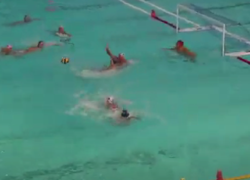 Poslije 2 poraza u Regionalnoj ligi, VK Solaris u Europi nakon čuda slavio protiv rumunjske Oradee