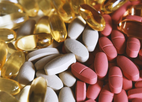 Nestašica važnog lijeka za liječenje anksioznosti i depresije