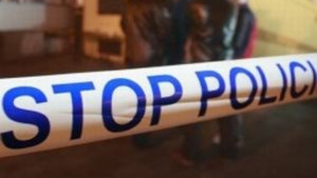 Novi detalji ubojstva u Zagrebu: Kći je majku ugušila