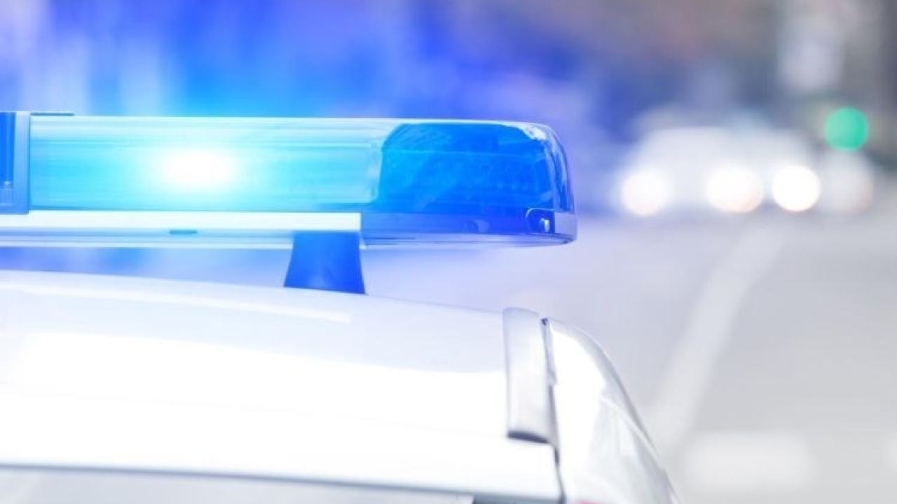 Protekli tjedan u županiji 18 prometnih nesreća, najviše zbog brzine