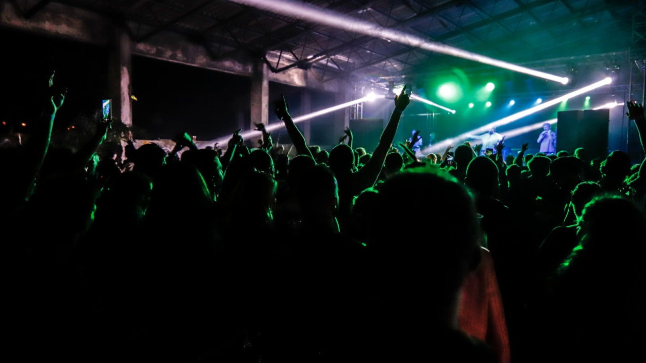 Provjerite tko je osvojio ulaznice za festival SE15: Bis za kraj