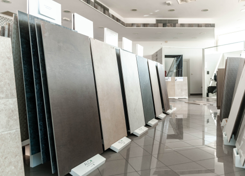 Fotografija 5 - Artemis nudi akcijske cijene keramike s lagera!