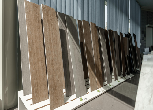 Fotografija 8 - Artemis nudi akcijske cijene keramike s lagera!