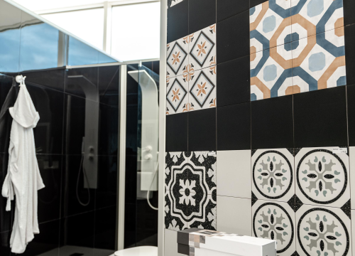 Fotografija 10 - Artemis nudi akcijske cijene keramike s lagera!