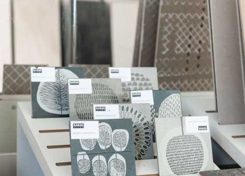 Fotografija 12 - Artemis nudi akcijske cijene keramike s lagera!