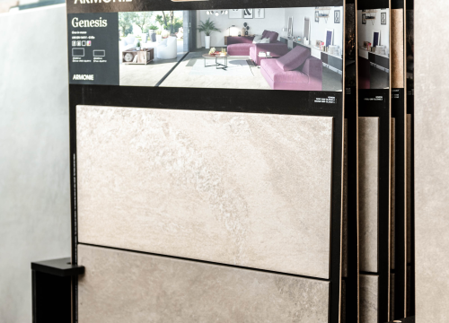 Fotografija 14 - Artemis nudi akcijske cijene keramike s lagera!