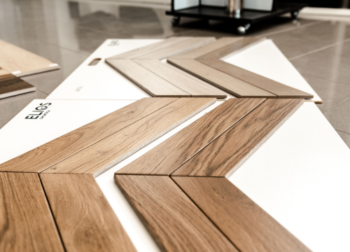 Fotografija 15 - Artemis nudi akcijske cijene keramike s lagera!