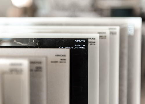 Fotografija 25 - Artemis nudi akcijske cijene keramike s lagera!