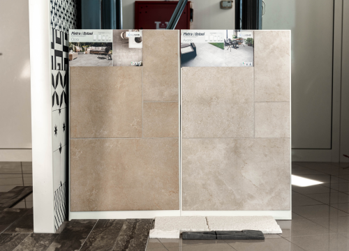 Fotografija 26 - Artemis nudi akcijske cijene keramike s lagera!