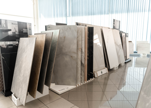 Fotografija 27 - Artemis nudi akcijske cijene keramike s lagera!