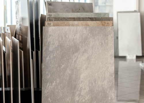 Fotografija 34 - Artemis nudi akcijske cijene keramike s lagera!