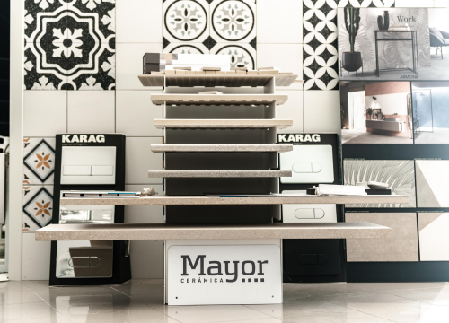 Fotografija 37 - Artemis nudi akcijske cijene keramike s lagera!