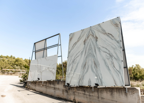 Fotografija 38 - Artemis nudi akcijske cijene keramike s lagera!