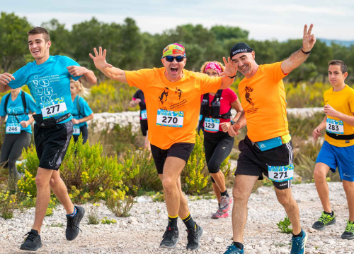 Prijavite se na natjecateljske discipline i besplatne radionice drugog Dalmatia Šibenik Outdoor Festivala!