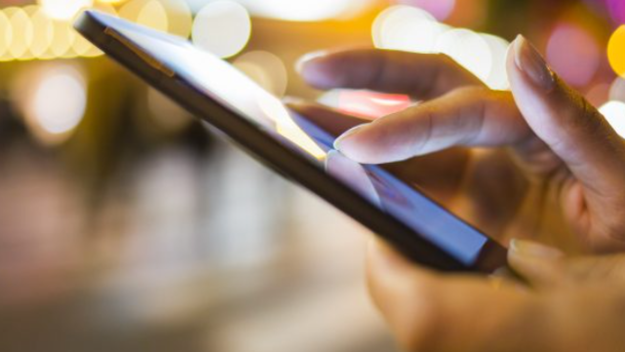 Koliko često biste trebali kupovati novi Android telefon?