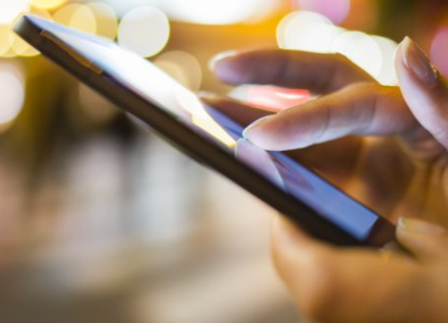 Koliko često biste trebali kupovati novi Android telefon?