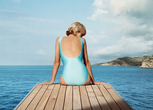 Napetost raste jer uskoro izlazi posljednja sezona hit-serije Kruna