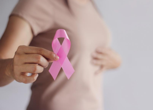 Karcinom dojke – kako što prije učiniti sve što je neophodno