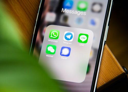 Za tjedan dana WhatsApp će prestati raditi na ovim telefonima, provjerite je li vaš među njima