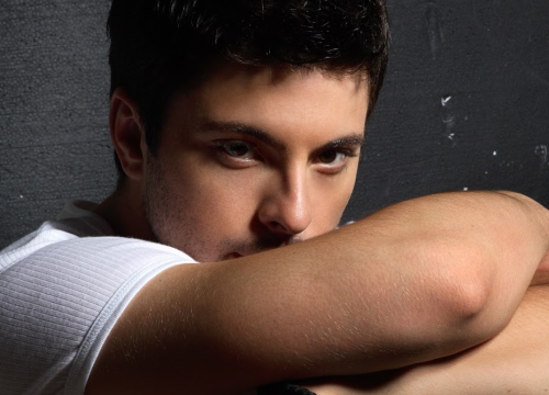 Kratka, ali nevjerojatna karijera: Prošlo je 16 godina od smrti Toše Proeskog