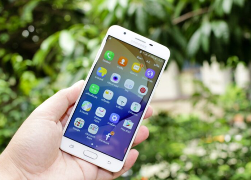 Evo koliko godina popularni mobiteli mogu potrajati