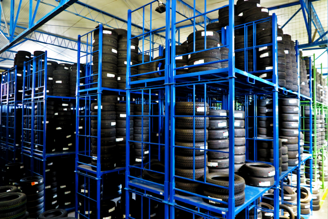 Na mjestu starog šibenskog mlina otvoren je vrhunski restoran koji će vas oduševiti!