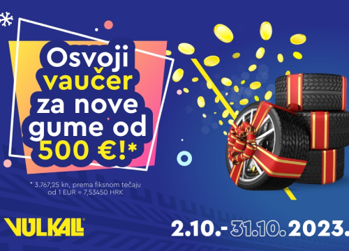 Fotografija 8 - Na mjestu starog šibenskog mlina otvoren je vrhunski restoran koji će vas oduševiti!