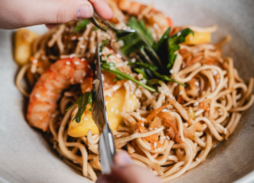 Fotografija 13 - Victoria je pravo mjesto za sve ljubitelje burgera!