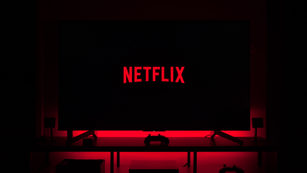 Netflixu se isplatilo ukidanje dijeljenja lozinki, eksplodirao broj pretplatnika
