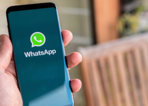 WhatsApp uskoro uvodi vrlo korisnu značajku