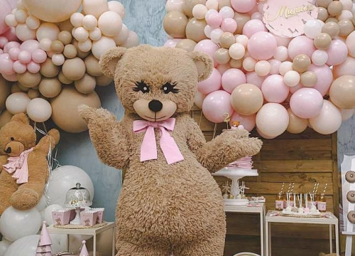 Medo ljubavi stigao je u Šibenik i uljepšat će svako vaše slavlje!