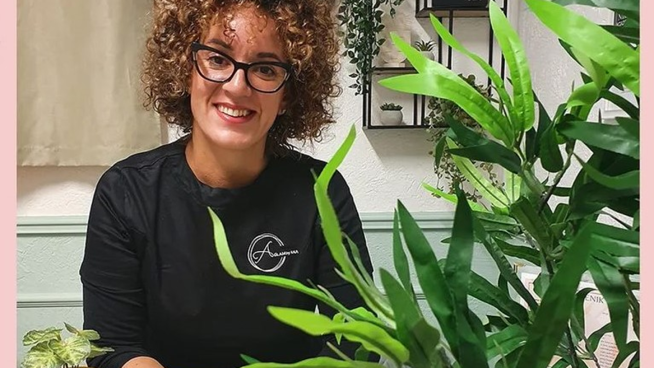 Uz Glam by Ana uklonite trajnu šminku i tetovaže bez boli!