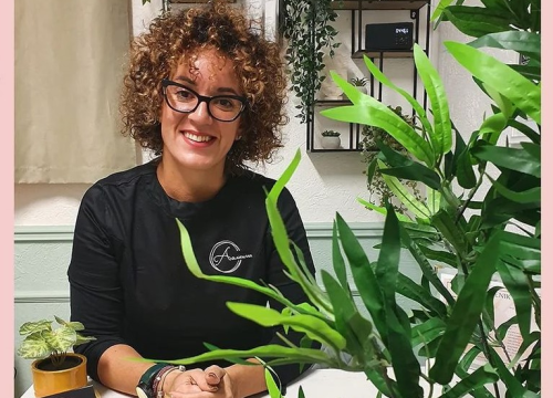 Fotografija 1 - Uz Glam by Ana uklonite trajnu šminku i tetovaže bez boli!