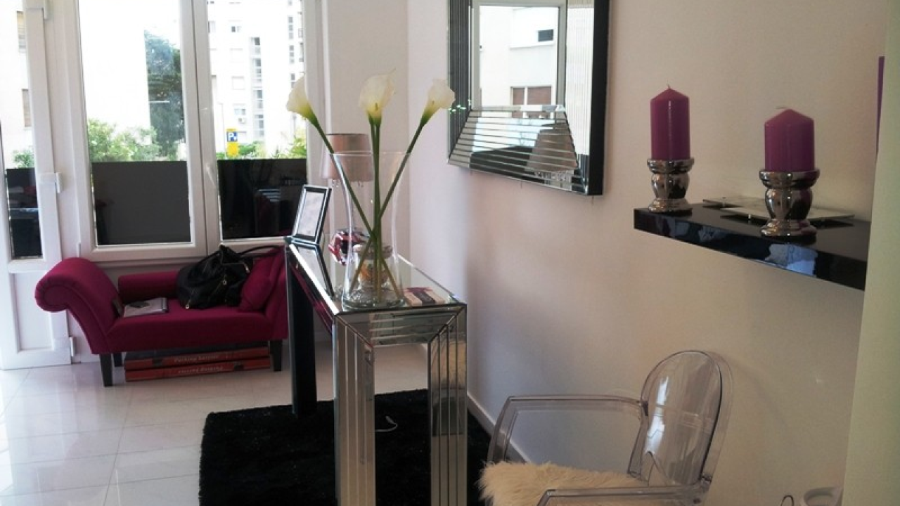 Iskoristite odličnu akciju i riješite se neželjenih dlačica u Beauty salonu Rita!