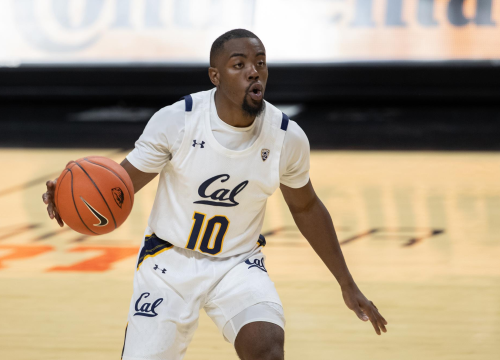 Šibenka već nabavila novog beka: Umjesto Browna dolazi Foreman, koji stiže iz Temišvara