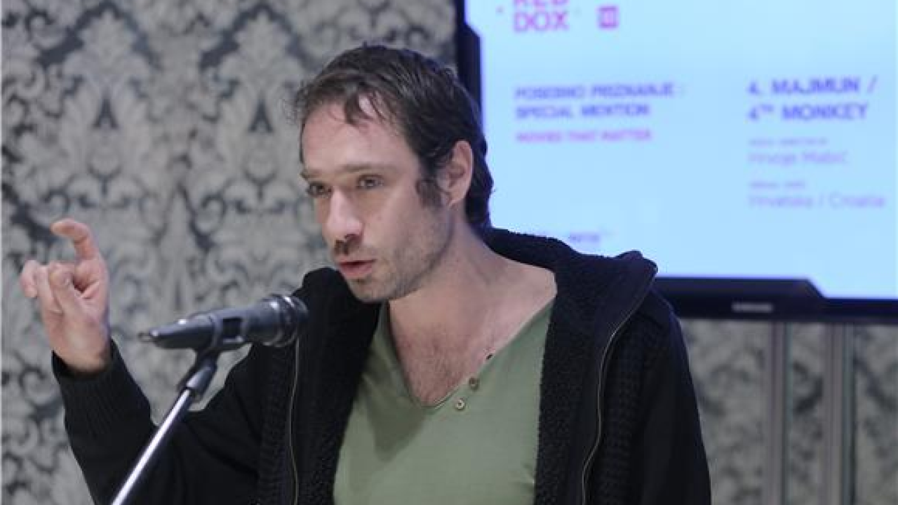 Osam hrvatskih filmova na festivalu u Cottbusu