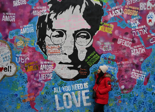 Najavljen dokumentarac s ekskluzivnim materijalima o ubojstvu Johna Lennona