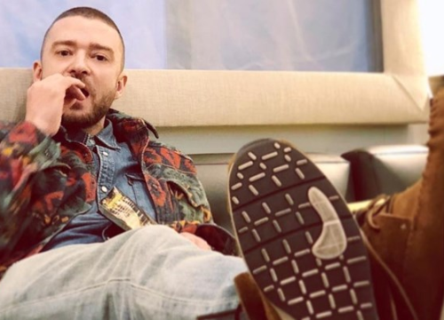 Ovo je trenutno najomraženija osoba u Americi