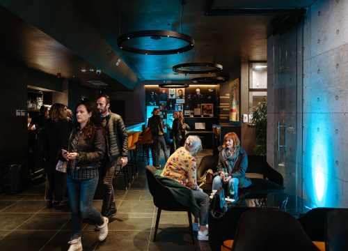 Od europske produkcije do Hollywooda: Kino program Arsena usrećit će i najzahtjevniju publiku