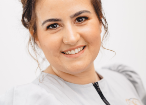 Fotografija 29 - Iskoristite odličnu akciju i riješite se neželjenih dlačica u Be You salonu!