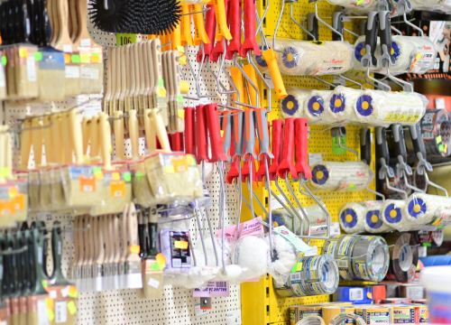 Fotografija 3 - Briit.hr ima odlične akcije i sve što vam treba za uređenje doma i vrta!